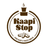Kaapi Stop