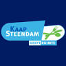 Kaap Steendam