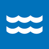 Kaarina Swimming Hall