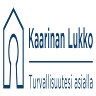Kaarinan Lukko Oy