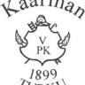 Kaarinan VPK