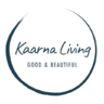 Kaarna Living