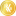 De Kaarswinkel