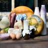 Country Store Ossenblok