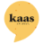 Kaas en Meer