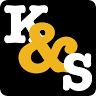 Kaas & Smaak