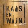 Kaas en Wijn Drunen