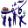 Kaashef Co.