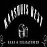 Kaashuis Best