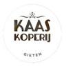Kaaskoperij Gieten
