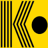 KAASPOINT Bodegraven