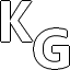 Kaasugrillit.com