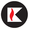 Kaasuvalo Osakeyhtiö