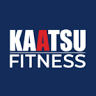 Kaatsu Fitness