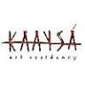 Kaaysá Art Residency