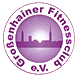 K.A.B