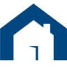 Kalamazoo Area Building Authority