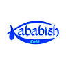 Kababish Cafe
