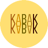 KABAK Gdańsk