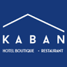 Kaban Boutique Hotel