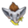 Kabane