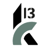 kabane 13 mediengesmbh