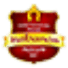 Sklep Firmowy KABANOS Borowa