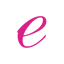 Kabaret Ewan