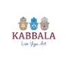 Kabbala Yoga