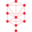Centro de Kabbalah