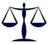 Law Offices of John J. Kabboord, Jr.