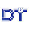 DT Kabelexperte