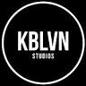 Kabelovna Studios