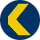 Kabelspoj, S.r.o.
