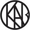 KAB Gallery