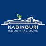 Kabinburi Industrial Zone Limited