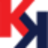 KABINET KING USA Kitchen Cabinets and Countertops Showroom