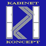 KABINET KONCEPT