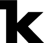 Kabinet Plus