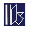 Kable Packaging & Fulfillment Services