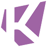 KABLER Gruppe