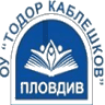 Primary School 