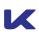 Kablex s.c. Wiazki kablowe