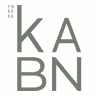 KABN Footwear