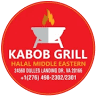 Kabob Grill