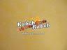 KABOB KABOB INC