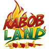 Kabob Land