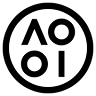 KABOOKI