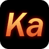 Kaboomers Fireworks