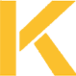 KABTEC AG Industrial Automation